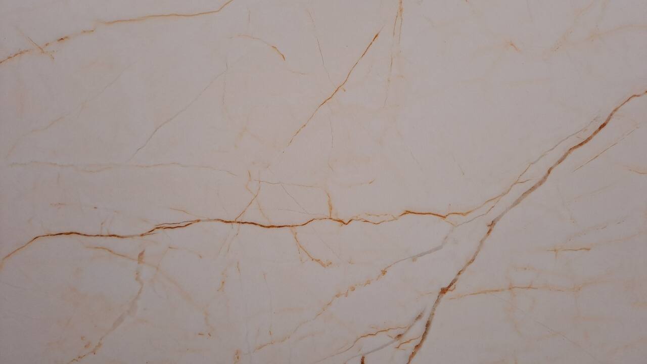 Kajaria Vitrified Tile