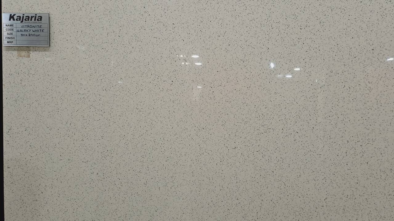 Kajaria Vitrified Tile