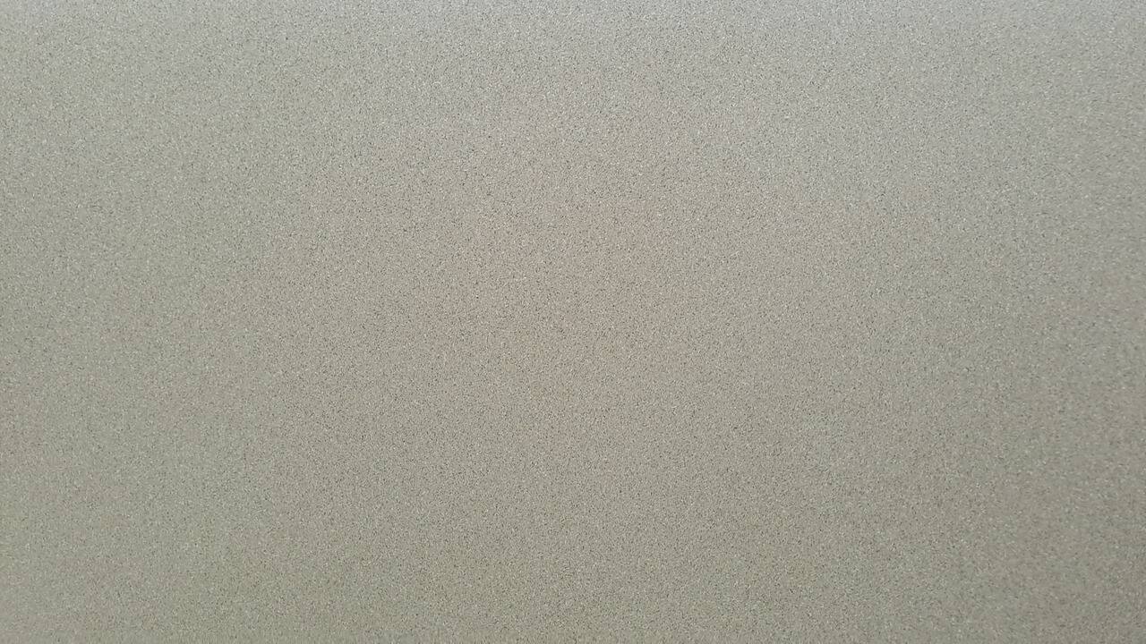 Kajaria Vitrified Tile