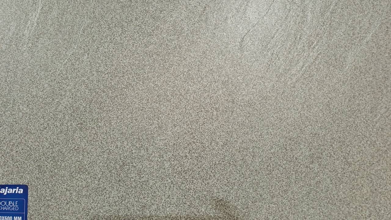 Kajaria Vitrified Tile