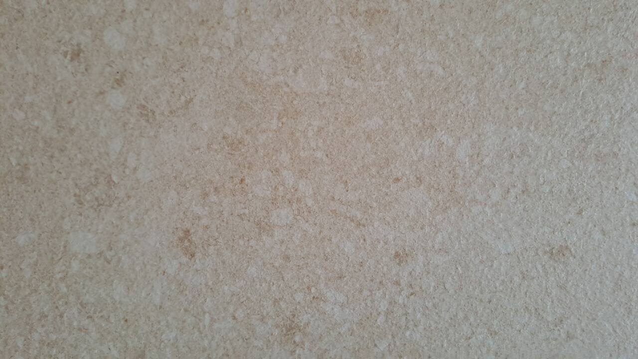 Oasis Vitrified Tile