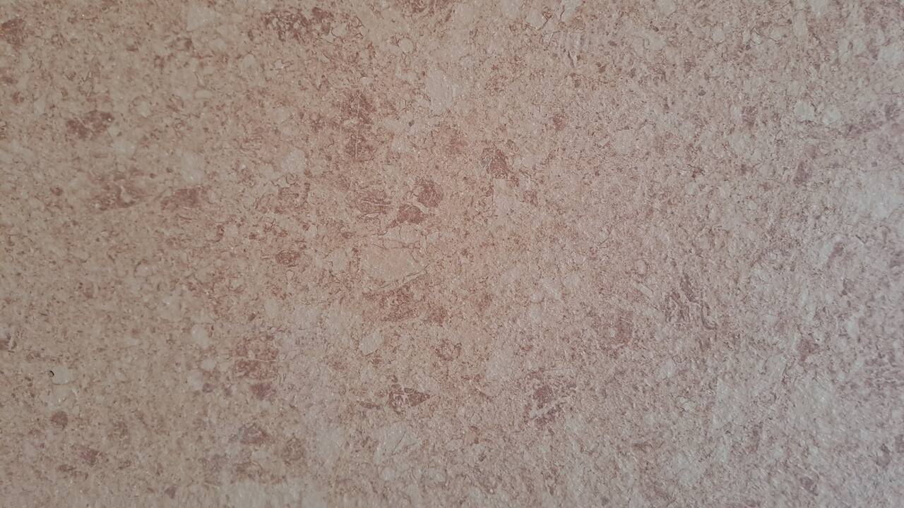 Oasis Vitrified Tile