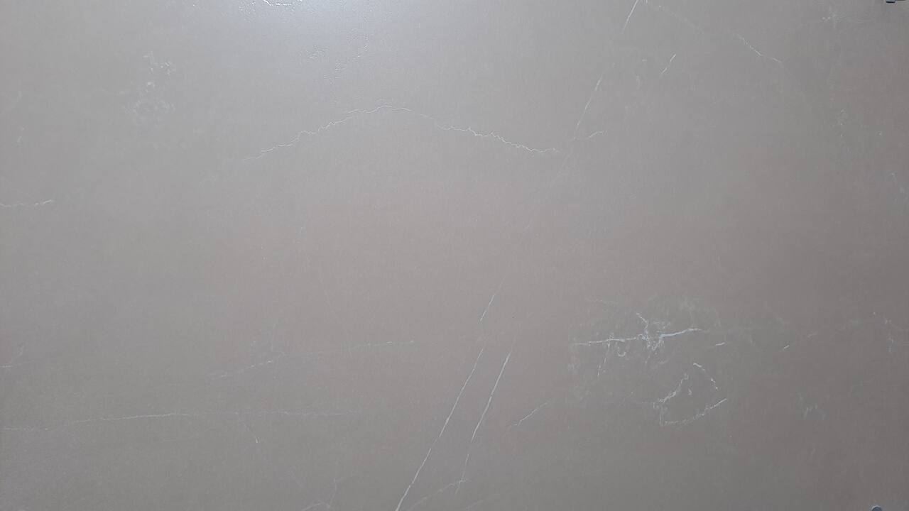 RAK Vitrified Tile