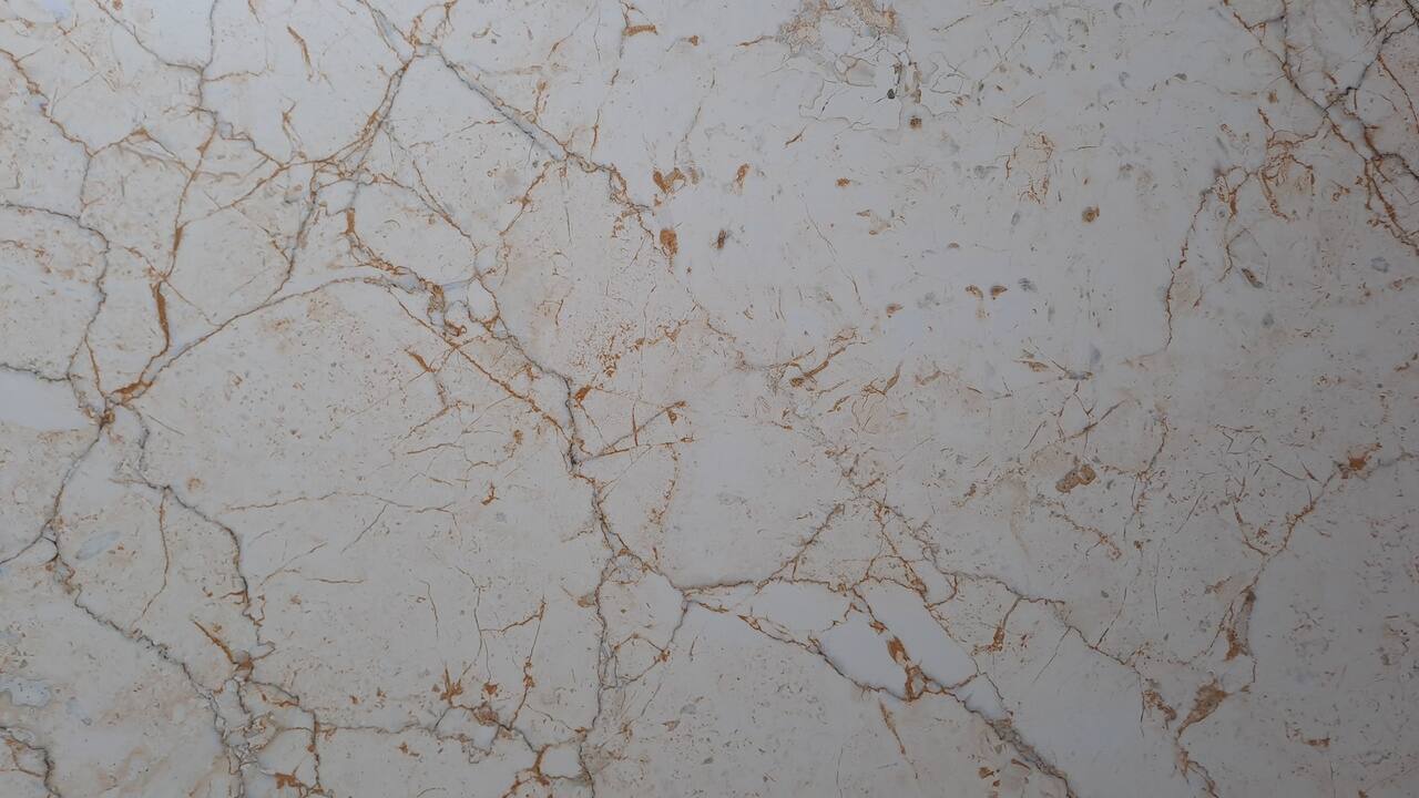 RAK Vitrified Tile