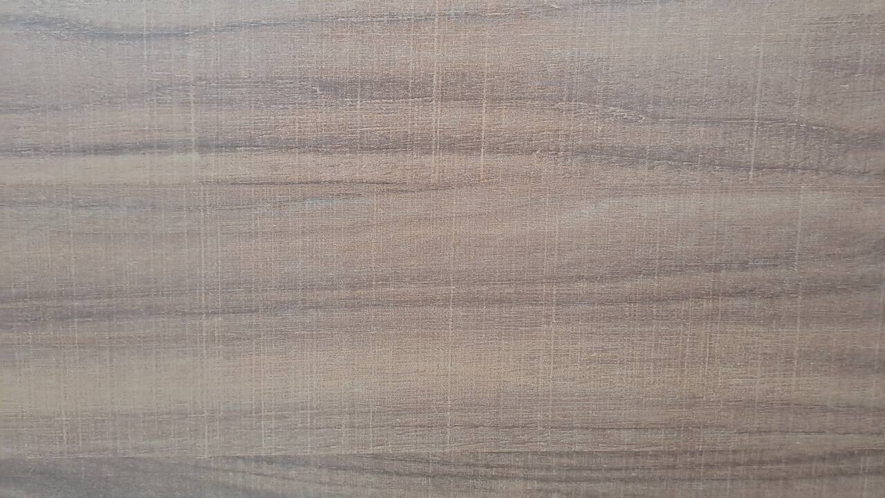 RAK Vitrified Tile