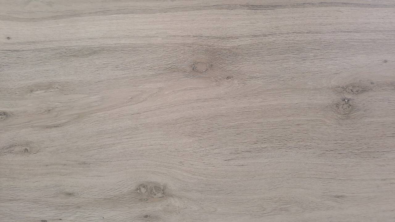 RAK Vitrified Tile