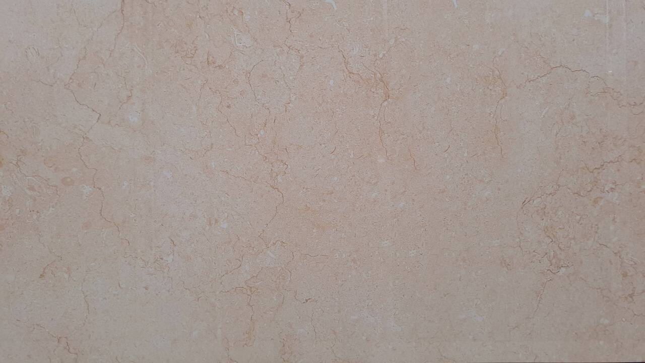 RAK Vitrified Tile