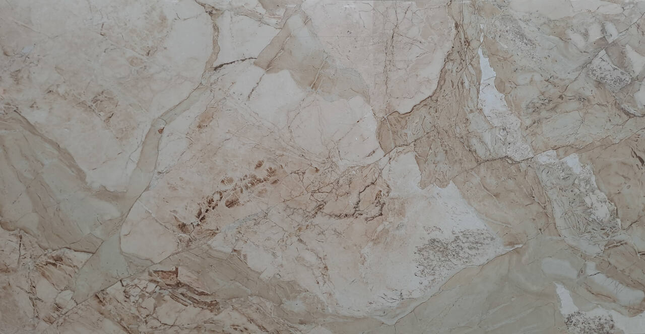 Simero Vitrified Tile