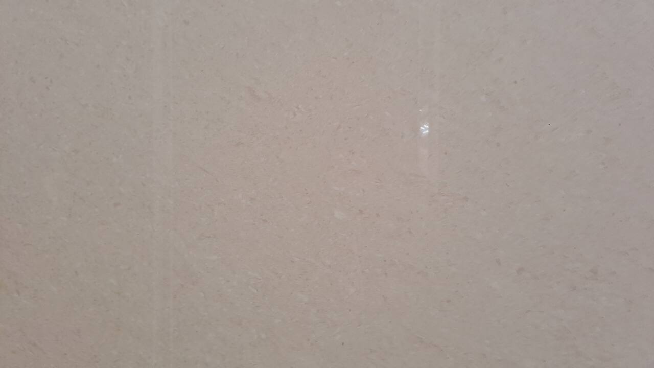 Somany Vitrified Tile