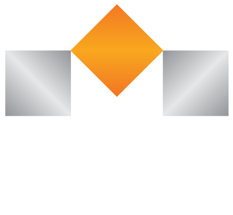 Manju Marbles & Granites