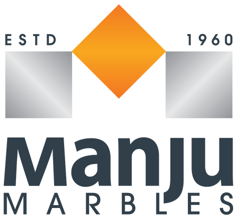 Manju Marbles & Granites